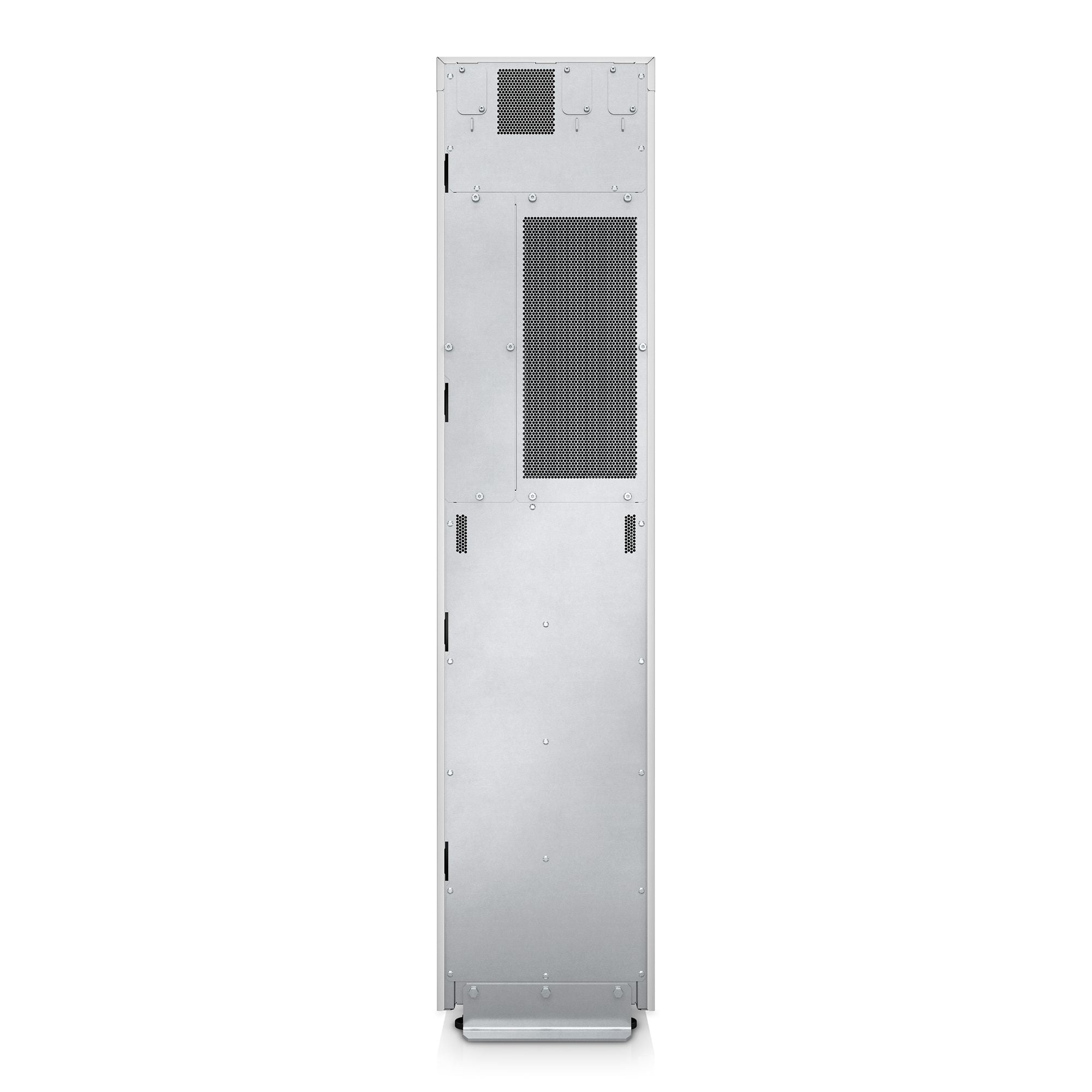 Galaxy VS UPS 15kW 400V 1 Internal 7Ah