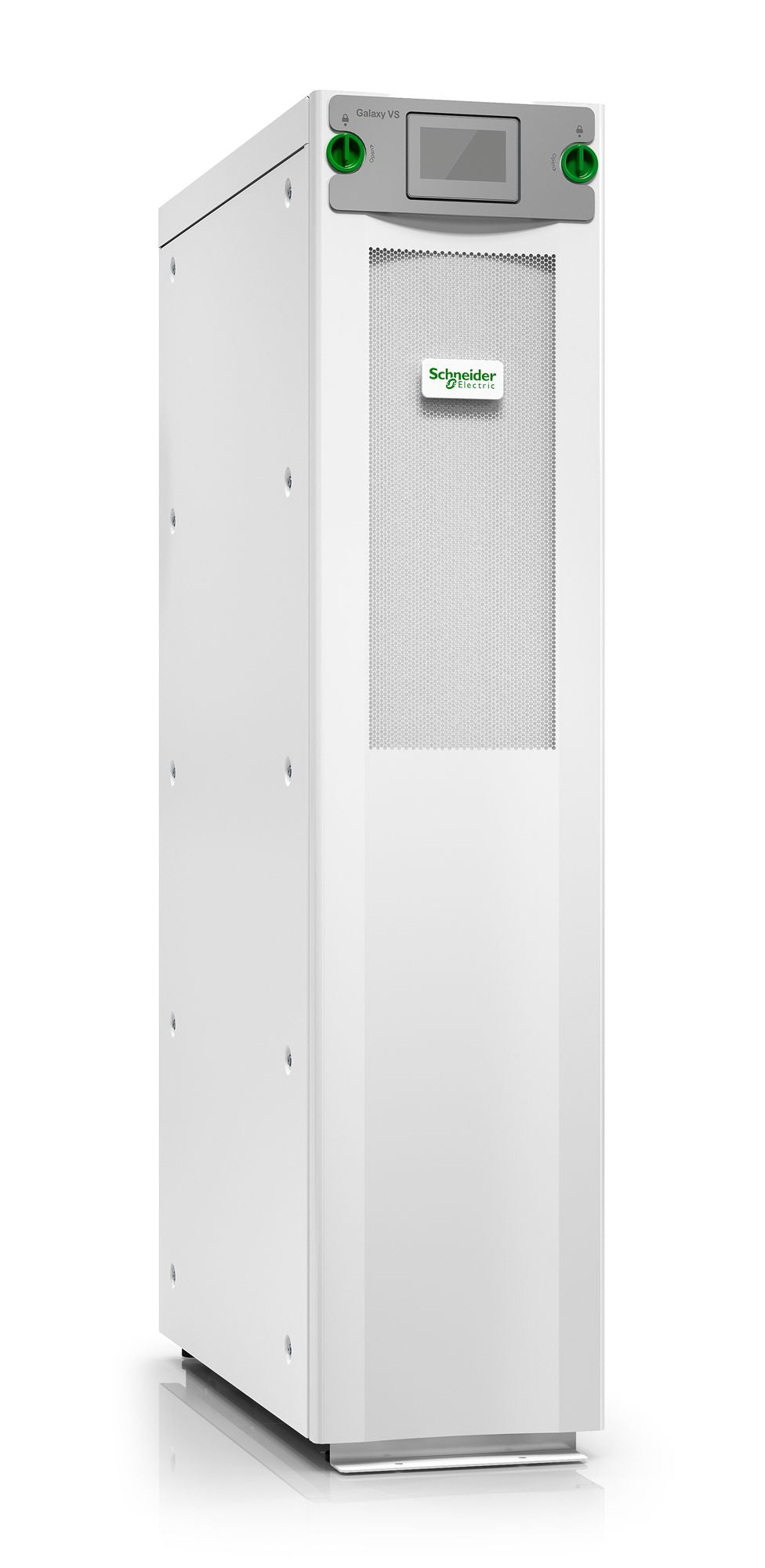 Galaxy VS UPS 15kW 400V 1 Internal 7Ah
