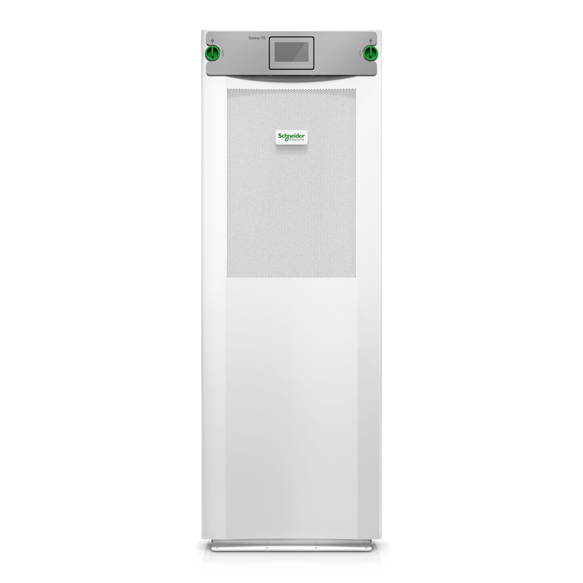 Galaxy VS UPS 15kW 400V 1 Internal 9Ah