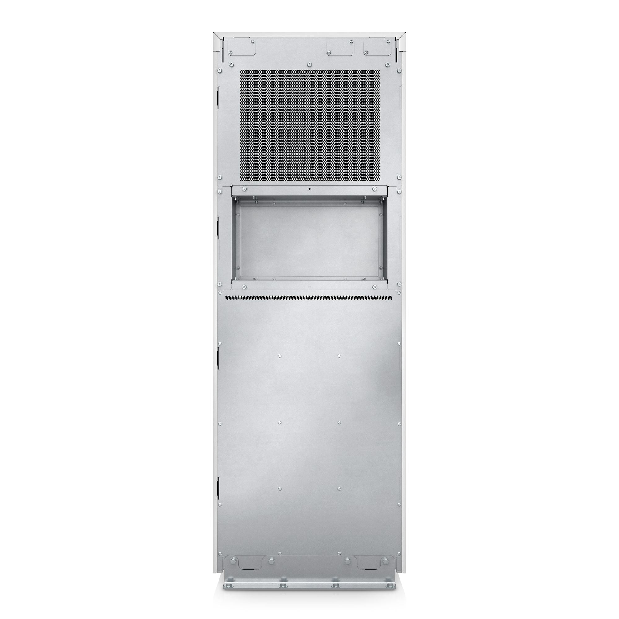 Galaxy VS UPS 15kW 400V 1 Internal 9Ah