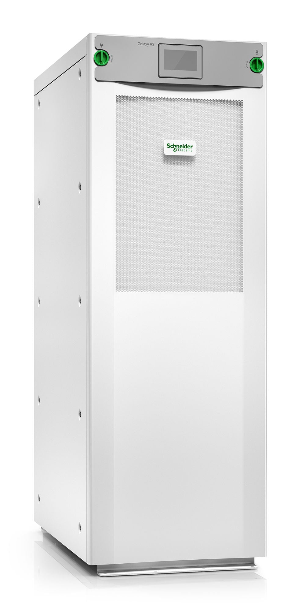 Galaxy VS UPS 15kW 400V 1 Internal 9Ah