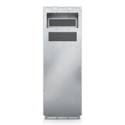 Galaxy VS Modular Battery Cabinet