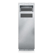 Galaxy VS Modular Battery Cabinet