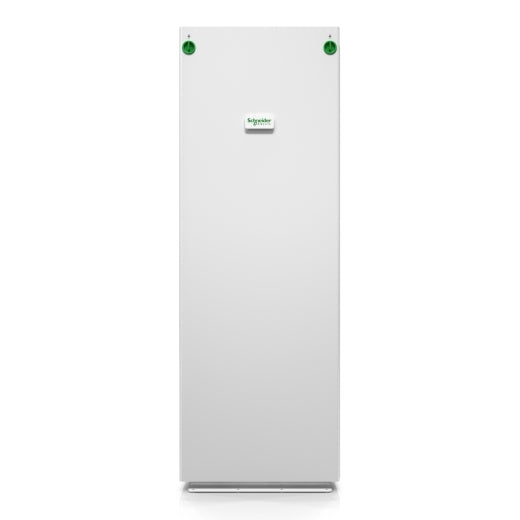 Galaxy VS Modular Battery Cabinet
