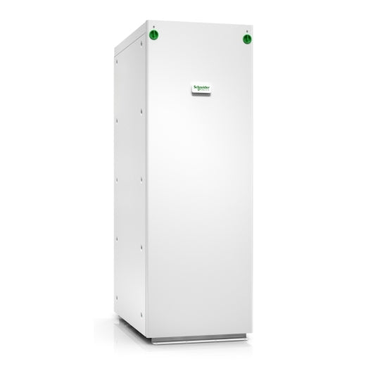 APC Galaxy VS Cable Kit for UPS with external Modular Battery Cabinets adjacent installation