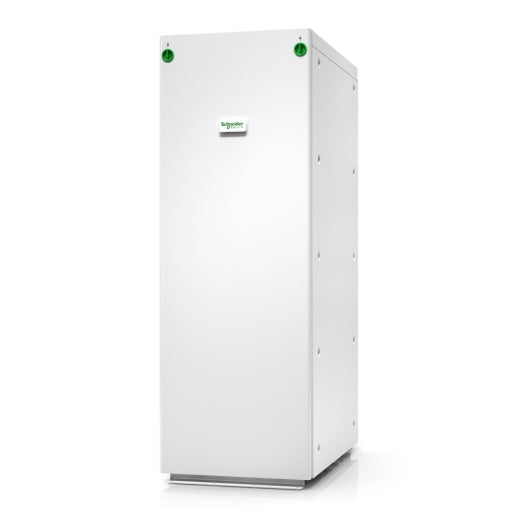 Galaxy VS Modular Battery Cabinet