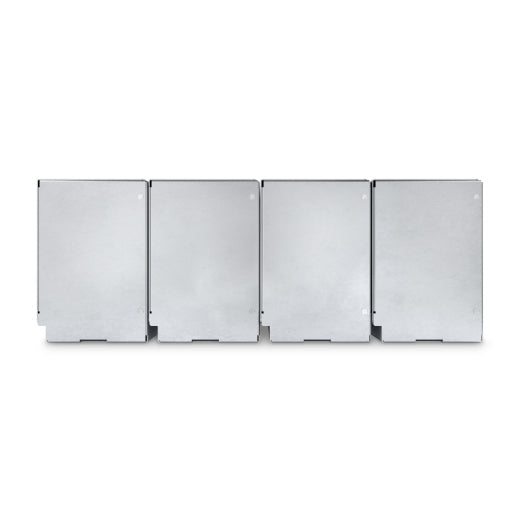 Galaxy VS 9Ah Smart Modular High Cap Bat