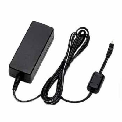 Adapter ACK-800/AC f PS A430