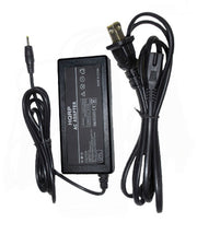 Adapter ACK-800/AC f PS A430