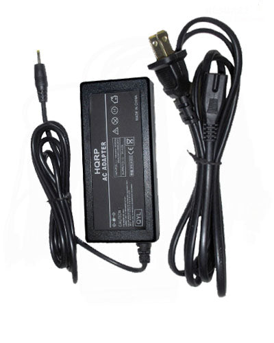 Adapter ACK-800/AC f PS A430