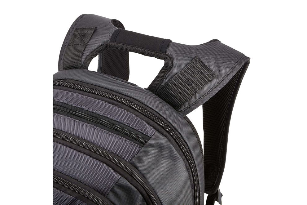In Transit 14" Professional Backpack