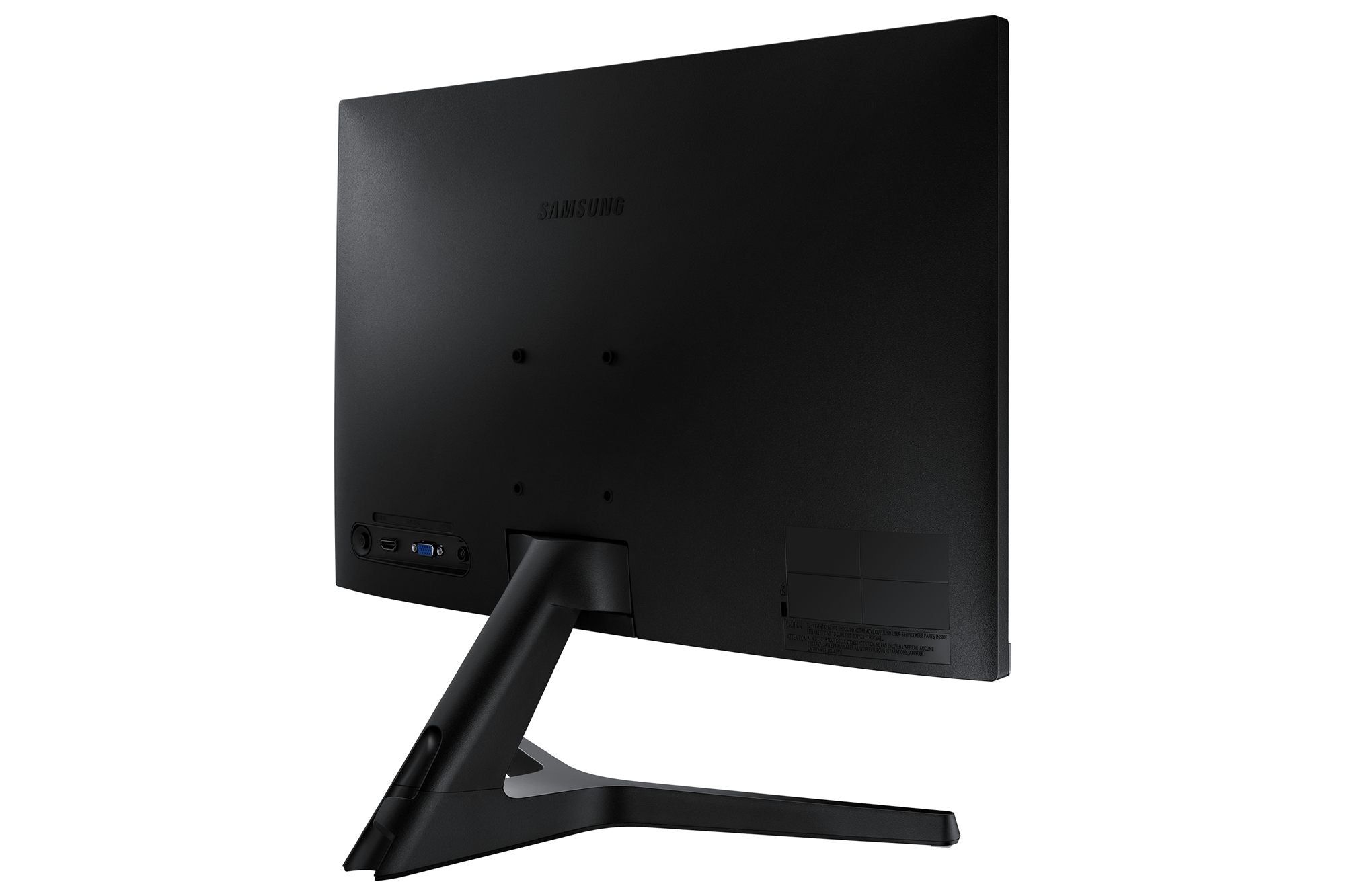 SAMSUNG S22R350