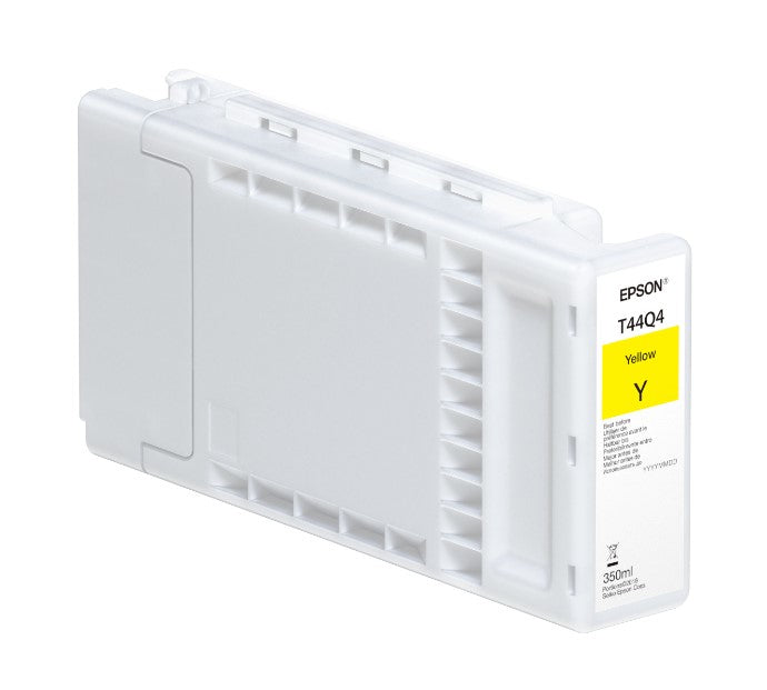 EPSON 1LB Singlepack Yellow T44Q440 UltraChrome PRO 12 350ml