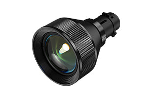 Optique manuelle LS2ST2 - 0.77-1.1