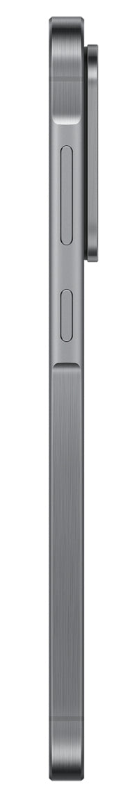 Galaxy A56 5G black 256 Go EE