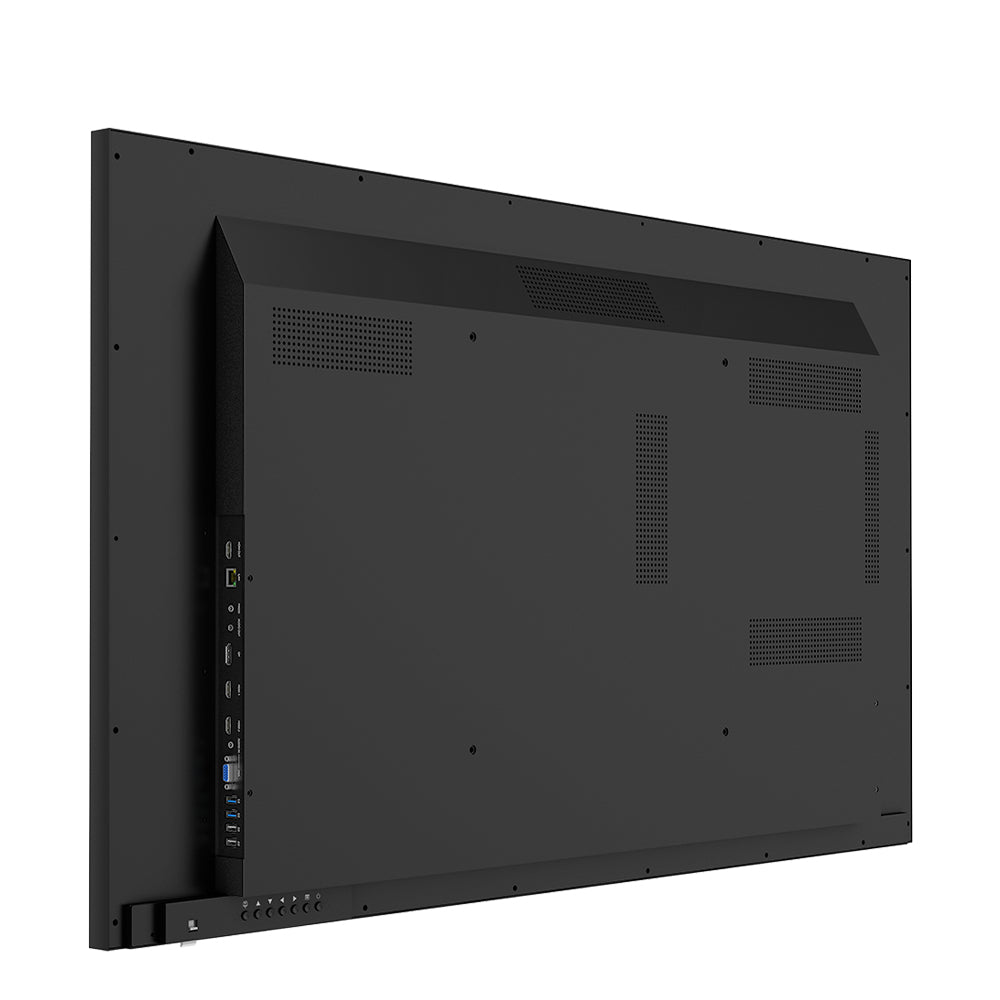 SL5502K/55" Professional Smart Signage