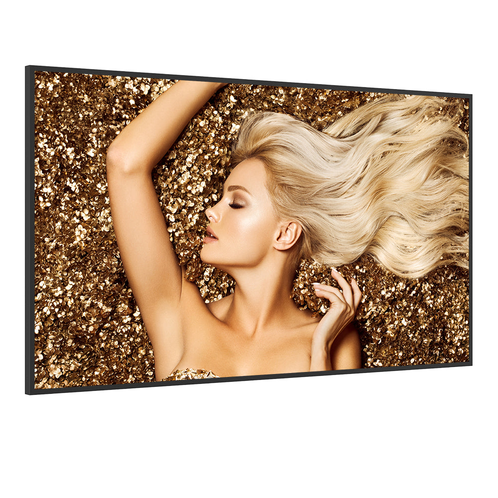 SL5502K/55" Professional Smart Signage