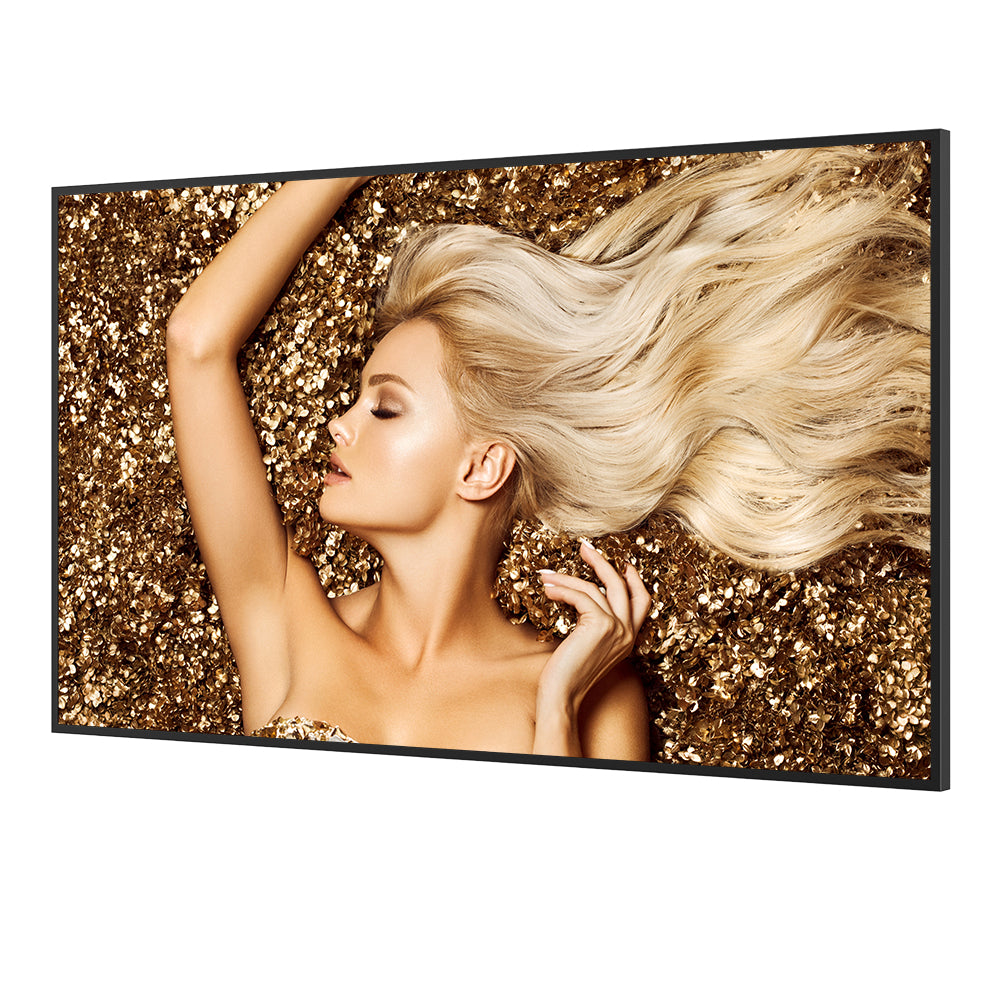 SL5502K/55" Professional Smart Signage