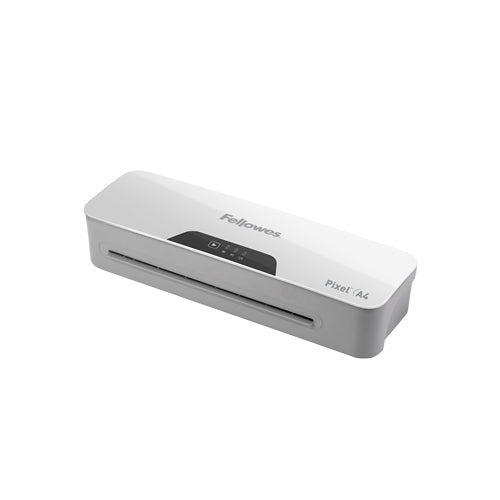 FELLOWES plastifieuse pixel a4 230v eu