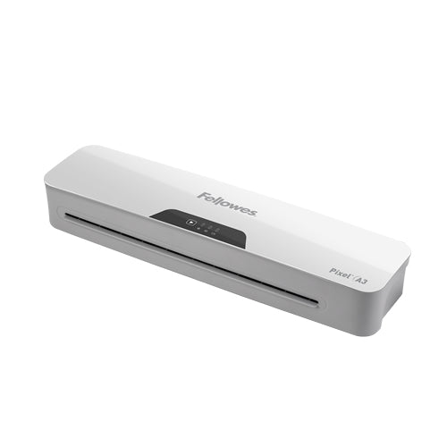 FELLOWES plastifieuse pixel a3 230v eu