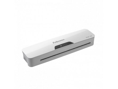 FELLOWES plastifieuse pixel a3 230v eu