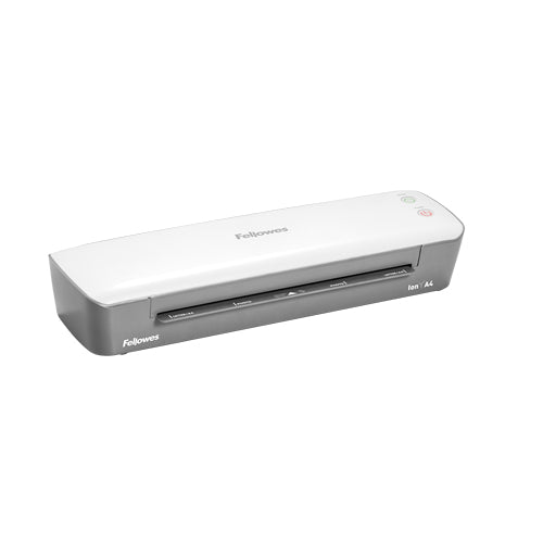 FELLOWES plastifieuse ion a4 230v eu