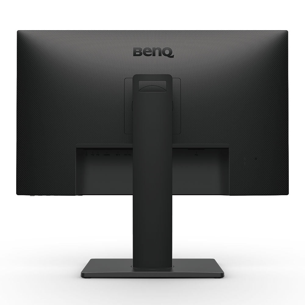 BENQ 27" Moniteur LCD