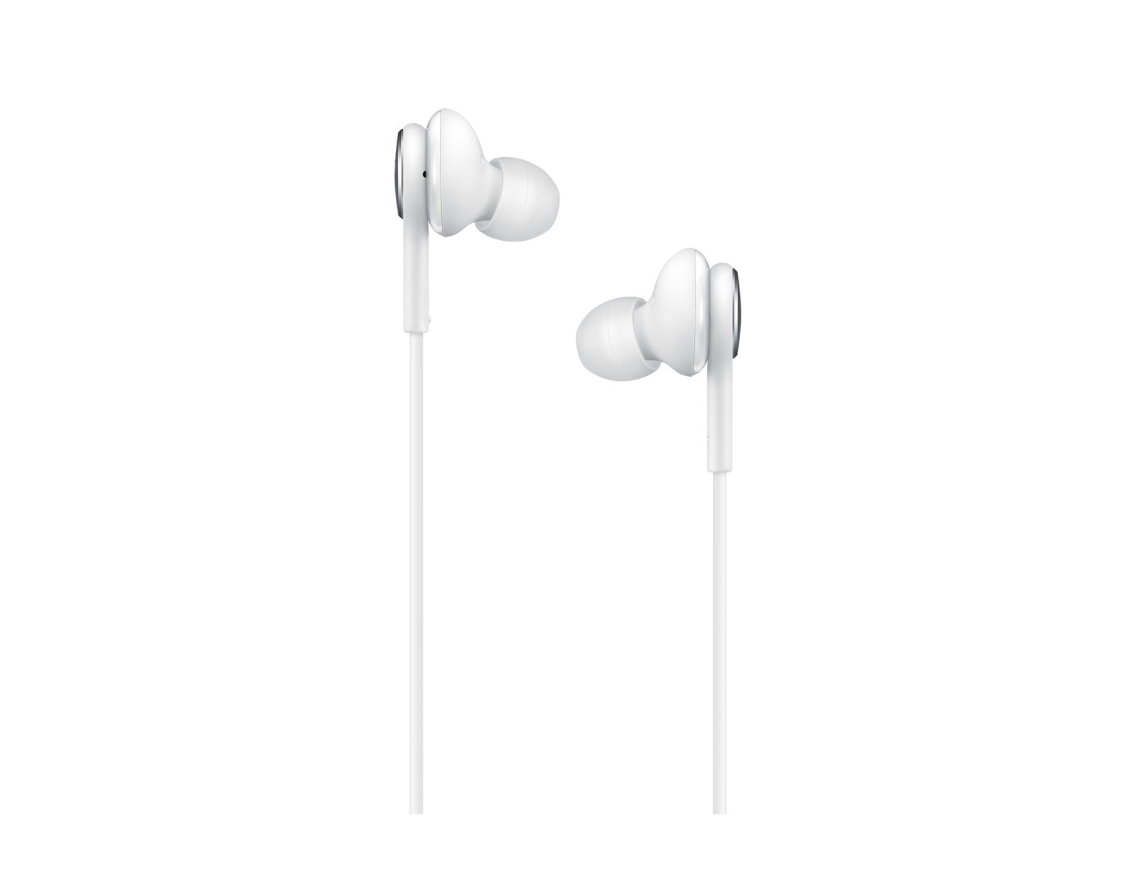 SAMSUNG Type-C Earphones Sound by AKG White