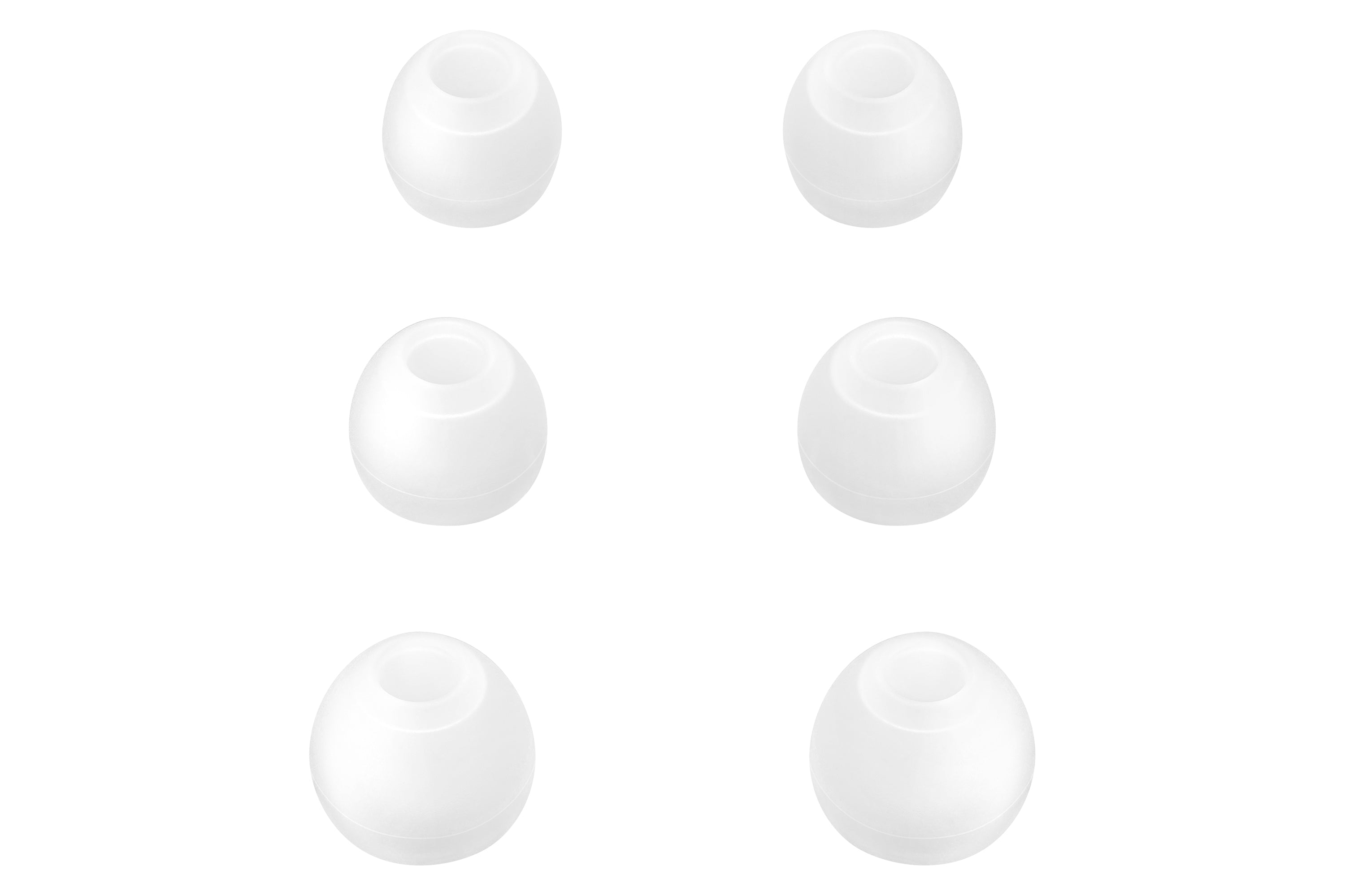 SAMSUNG Type-C Earphones Sound by AKG White