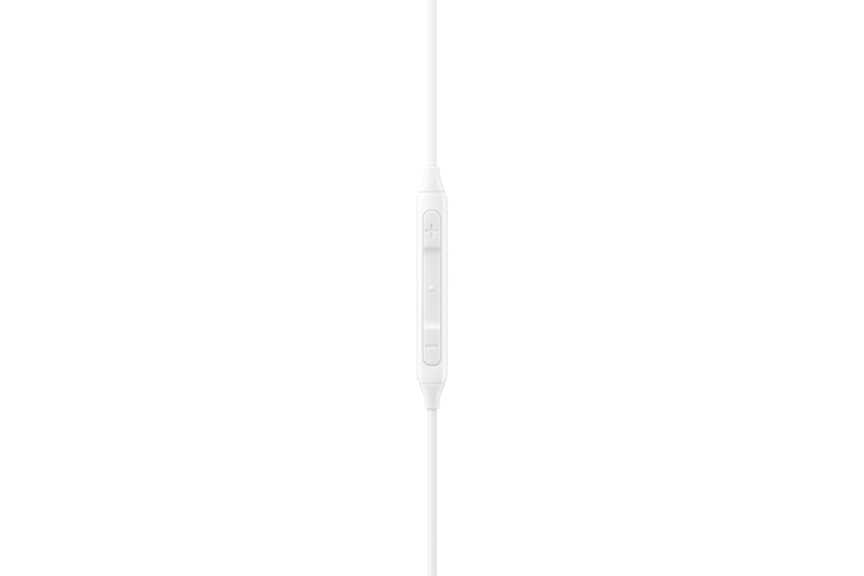 SAMSUNG Type-C Earphones Sound by AKG White