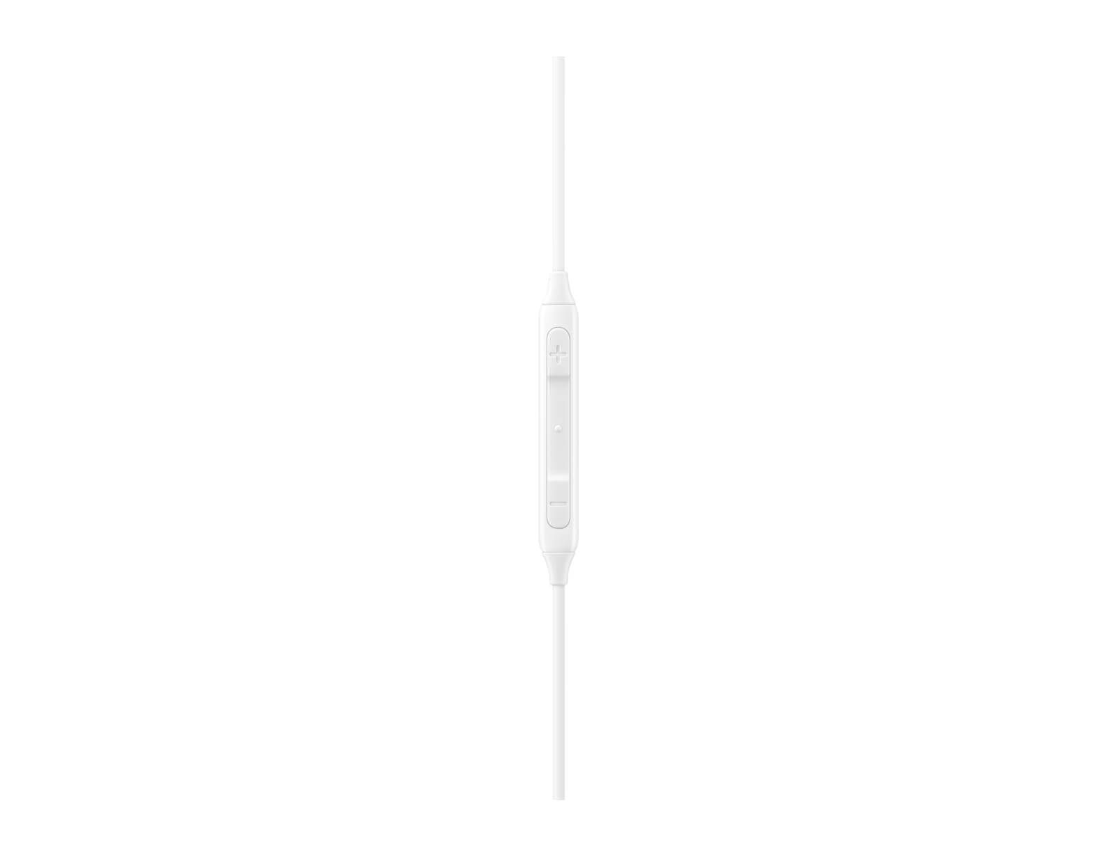 SAMSUNG Type-C Earphones Sound by AKG White
