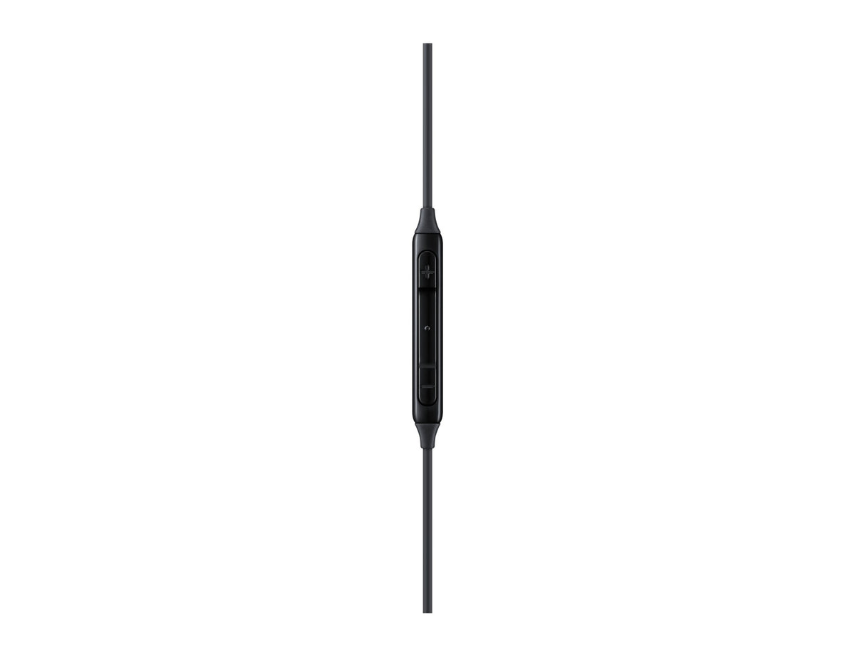 SAMSUNG Type-C Earphones Sound by AKG Black