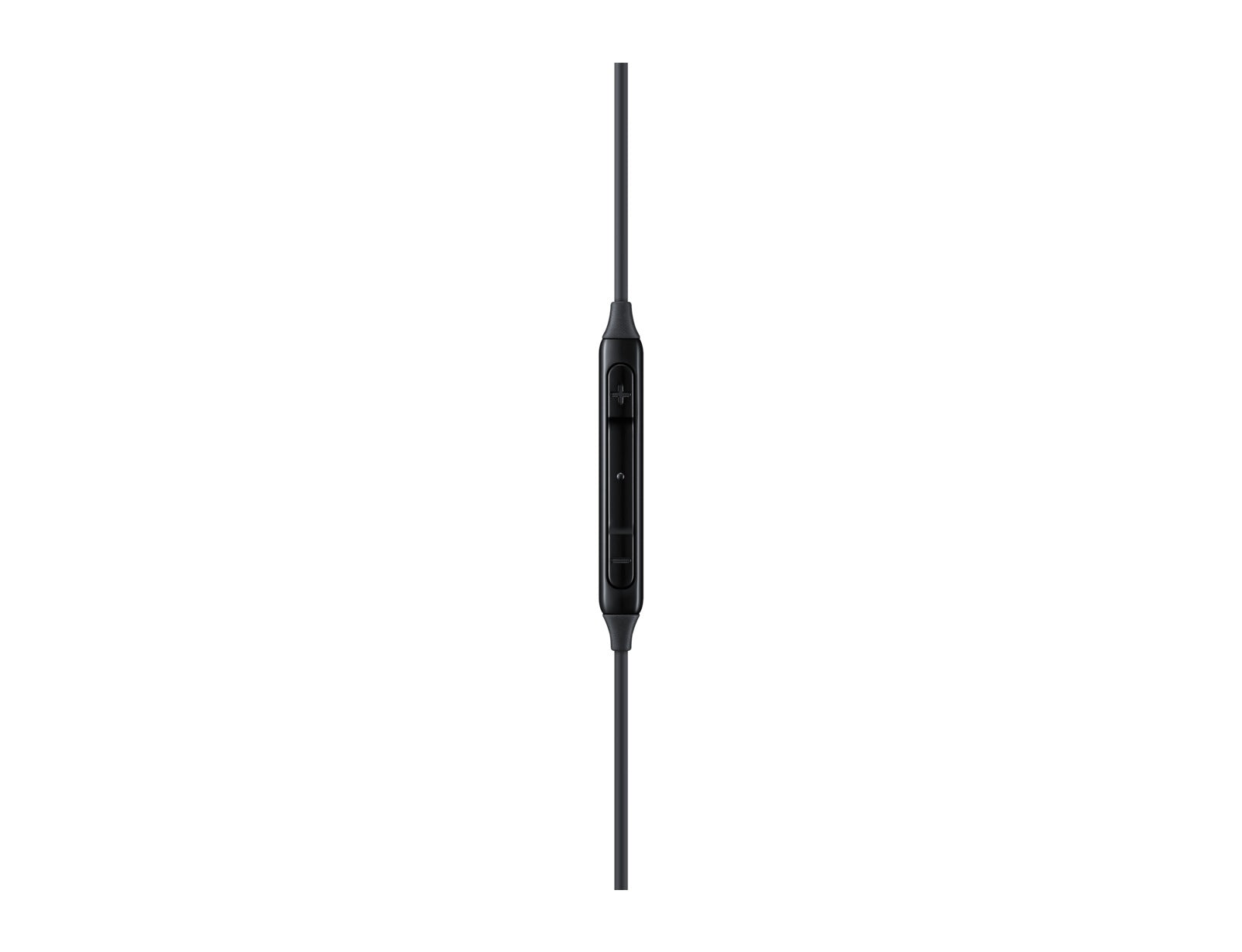 SAMSUNG Type-C Earphones Sound by AKG black