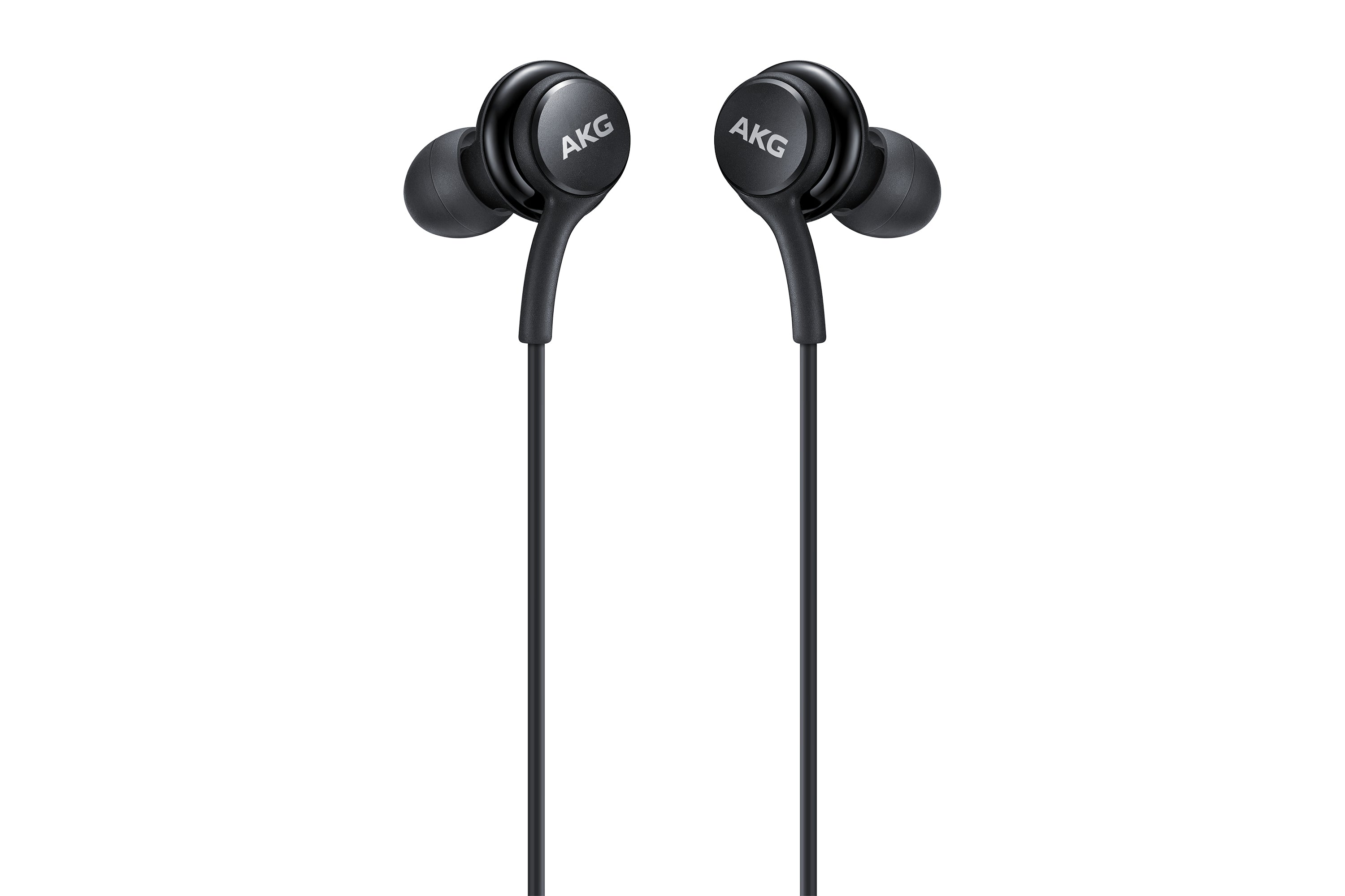 SAMSUNG Type-C Earphones Sound by AKG black