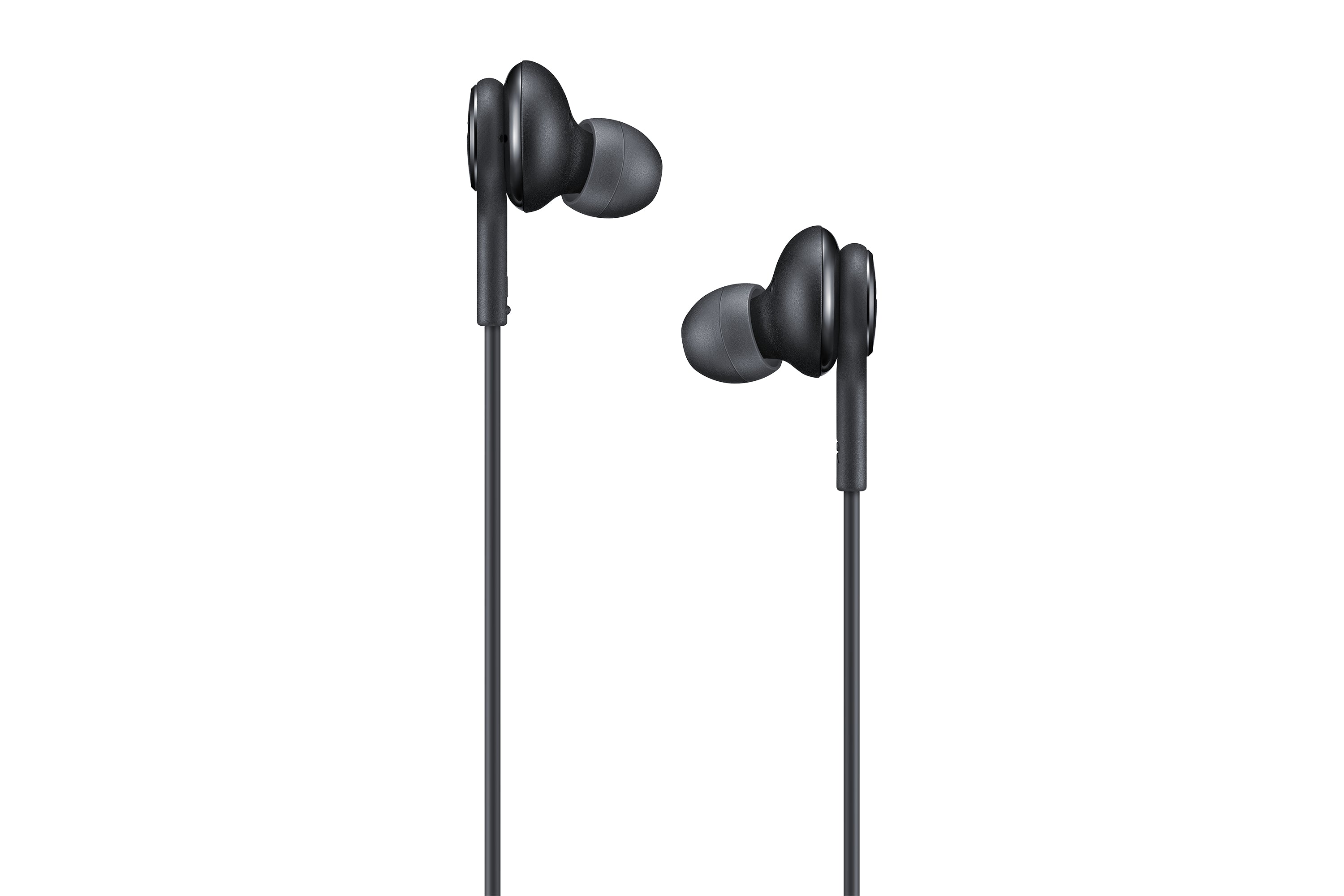 SAMSUNG Type-C Earphones Sound by AKG black