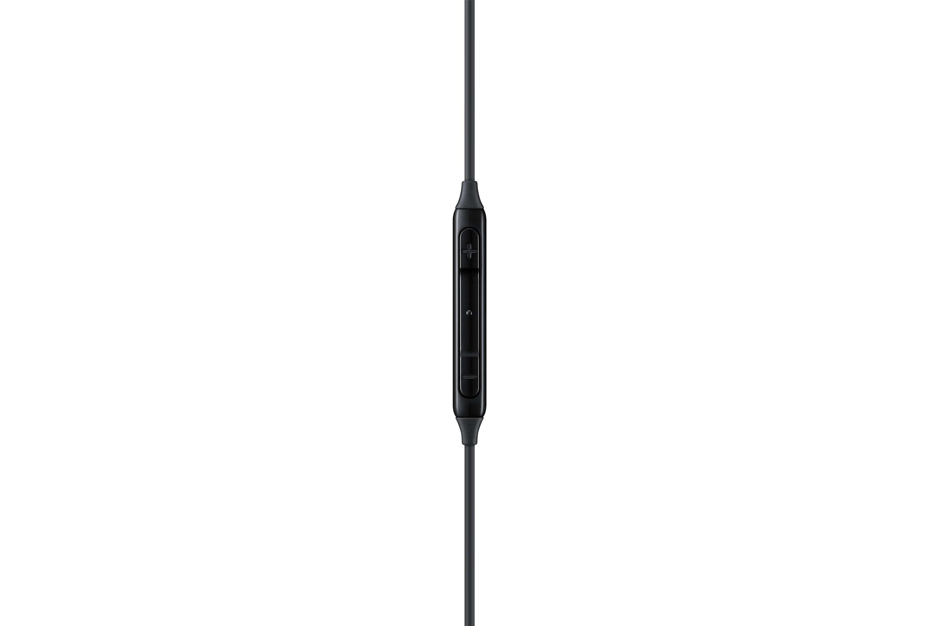 SAMSUNG Type-C Earphones Sound by AKG black