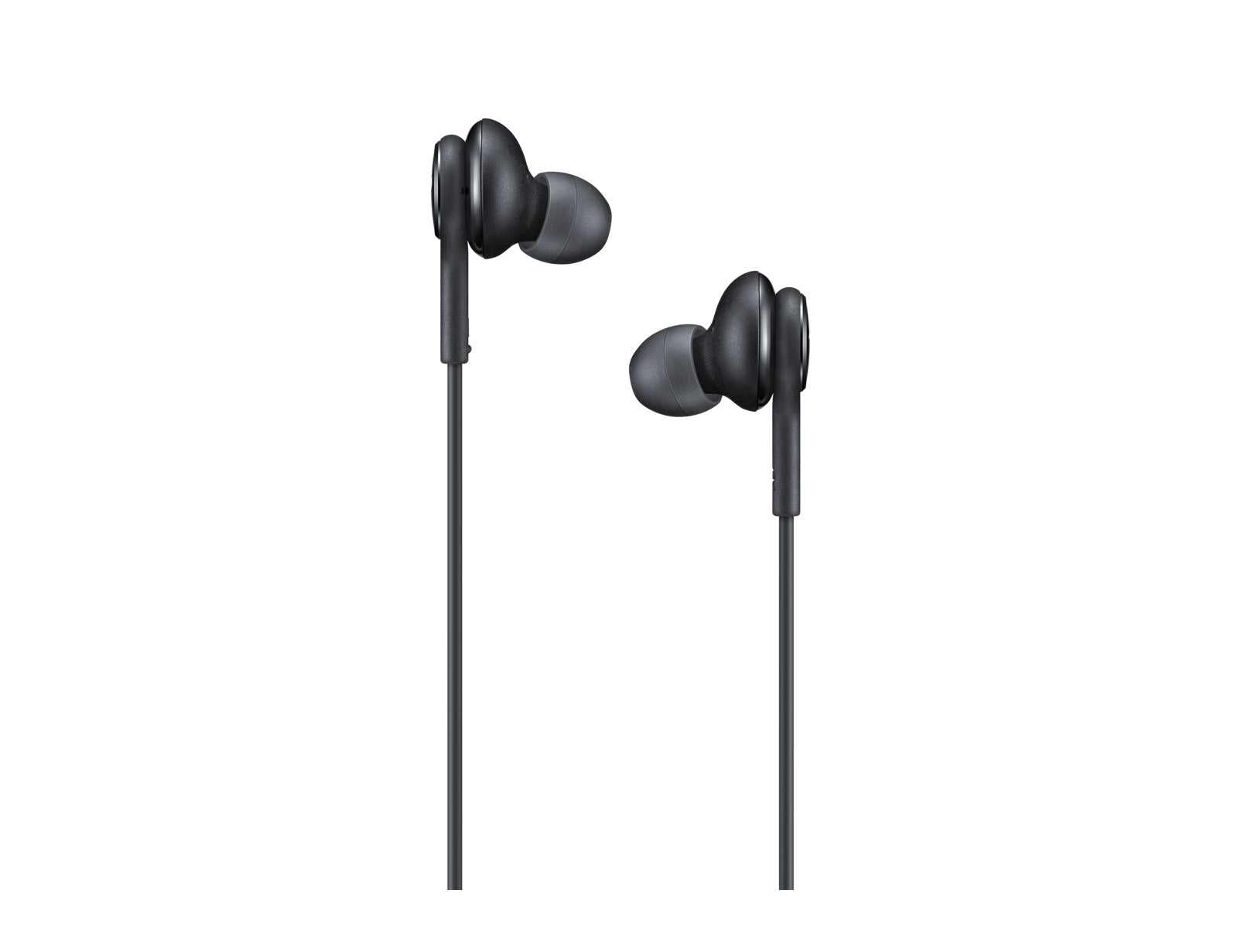 SAMSUNG Type-C Earphones Sound by AKG black