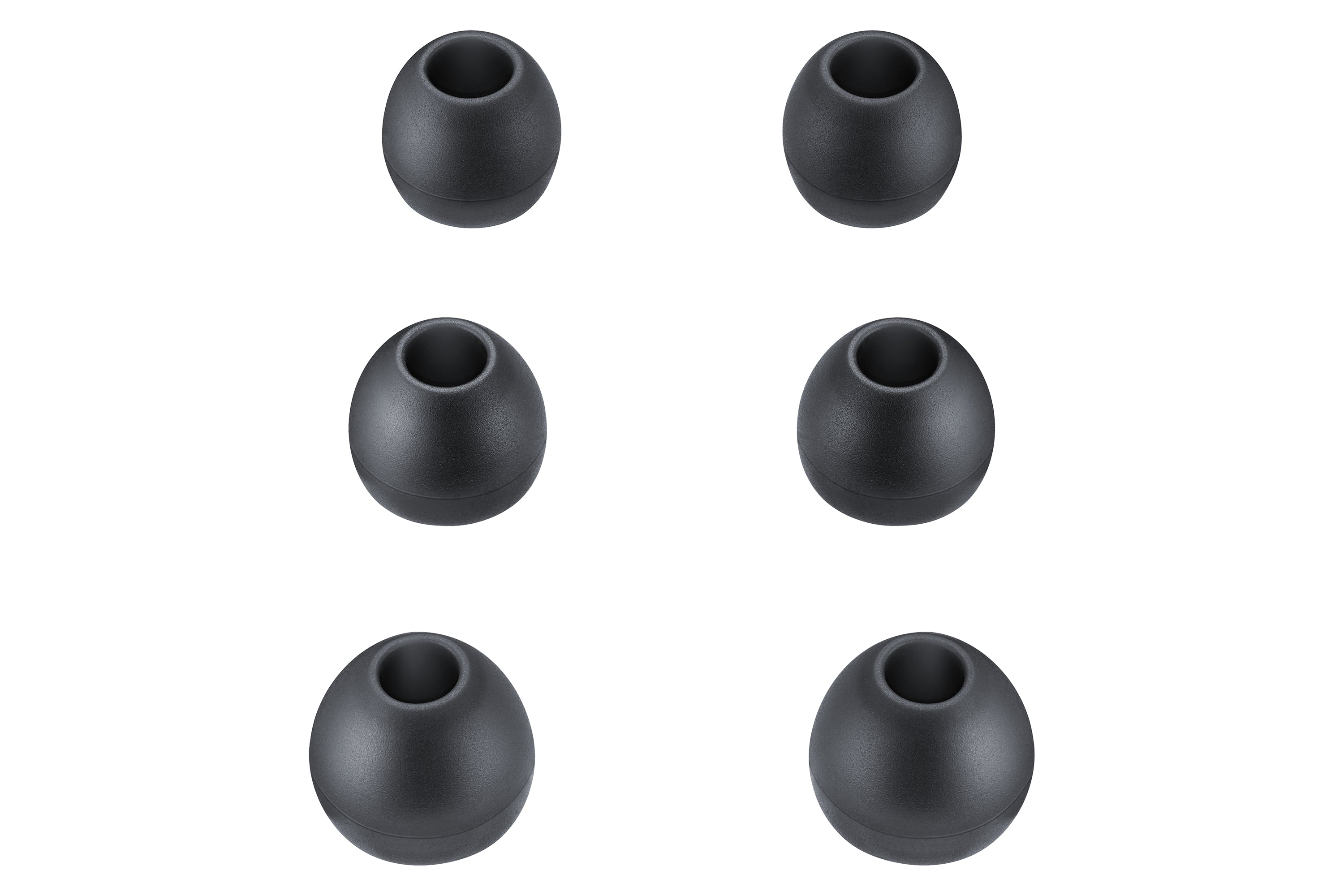 SAMSUNG Type-C Earphones Sound by AKG black