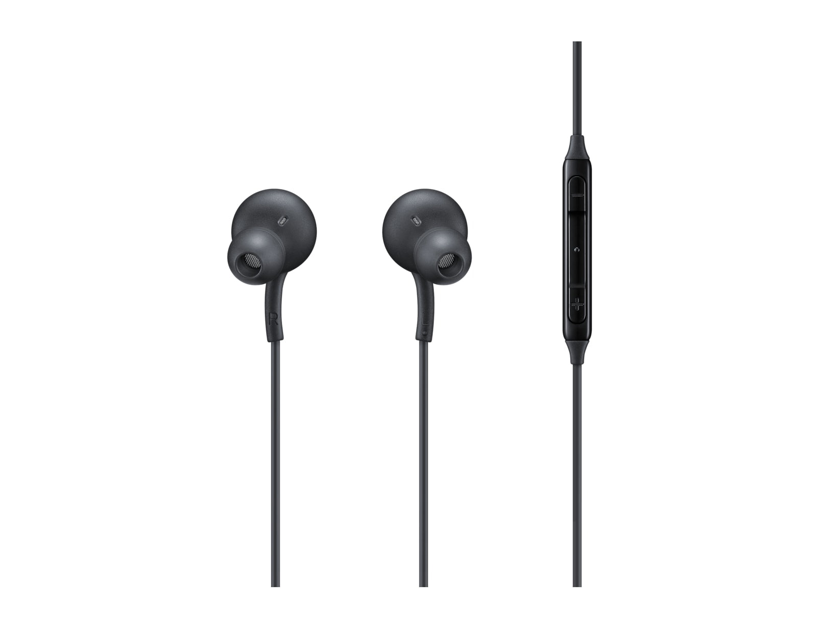 SAMSUNG Type-C Earphones Sound by AKG black