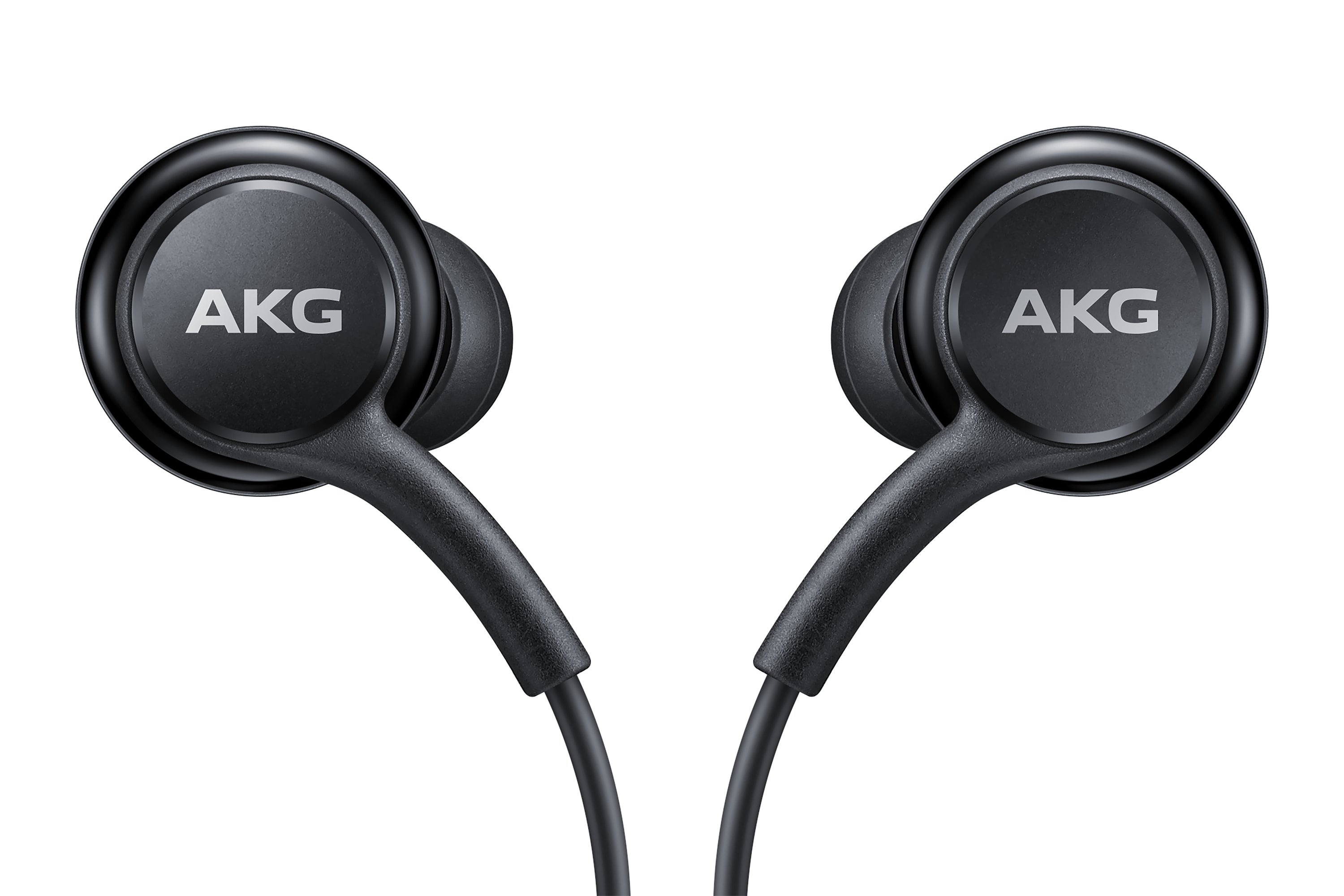 SAMSUNG Type-C Earphones Sound by AKG black