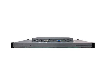 AG NEOVO- Moniteur VDS 24" RX-24G