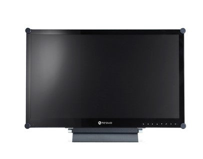 AG NEOVO- Moniteur VDS 24" RX-24G