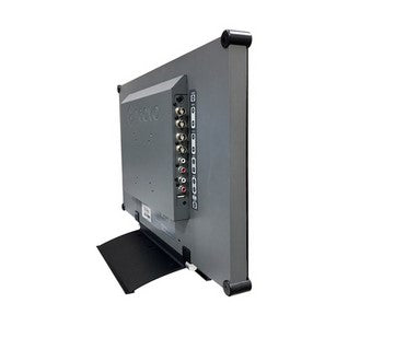 AG NEOVO- Moniteur VDS 24" RX-24G