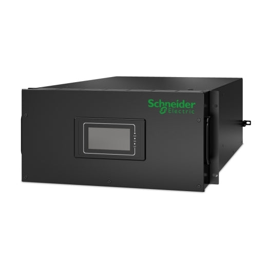 APC 3.5kW split system Indoor unit Gravity Drain