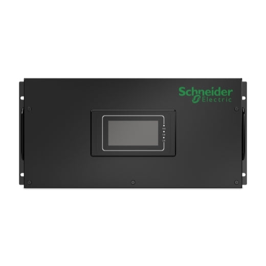 APC 3.5kW split system Indoor unit Gravity Drain