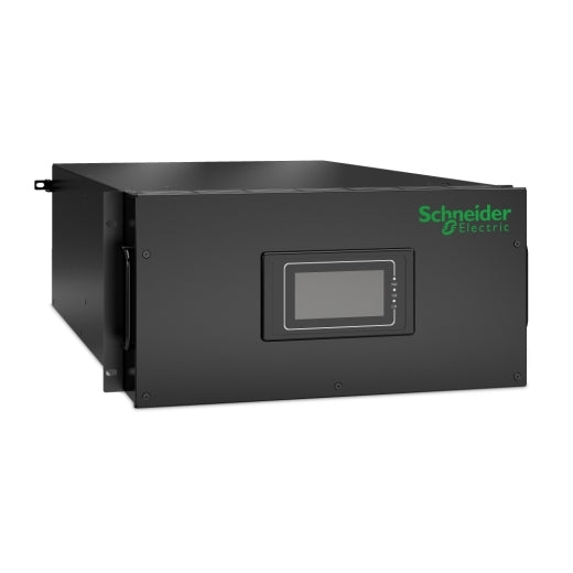 APC 3.5kW split system Indoor unit Gravity Drain