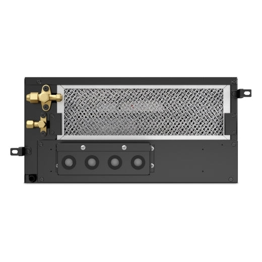 APC 3.5kW split system Indoor unit Gravity Drain