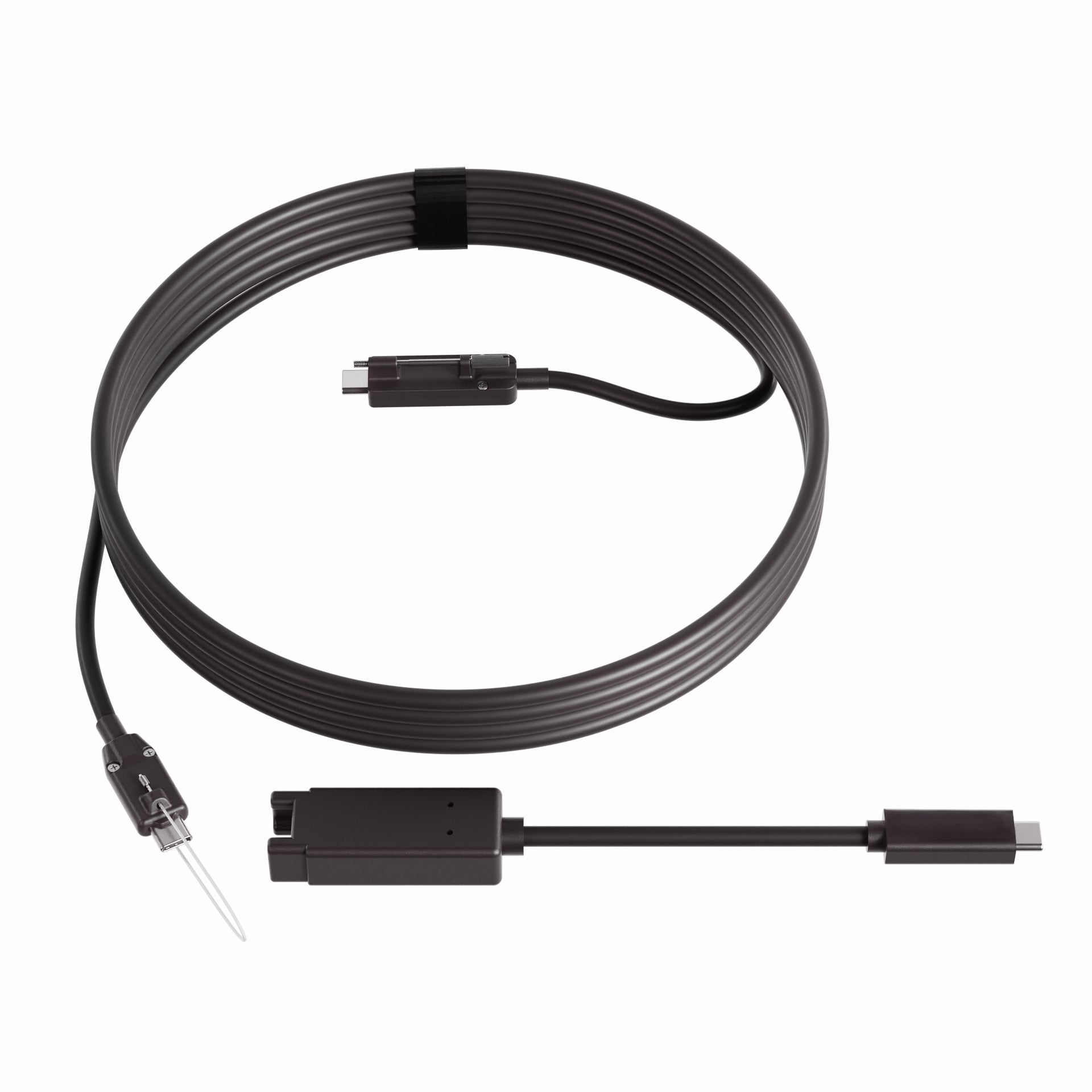 Ochno extension cable 20m for O-PC/PD-4