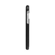 Lynge iPhone SE/8/7/6 Series BLK
