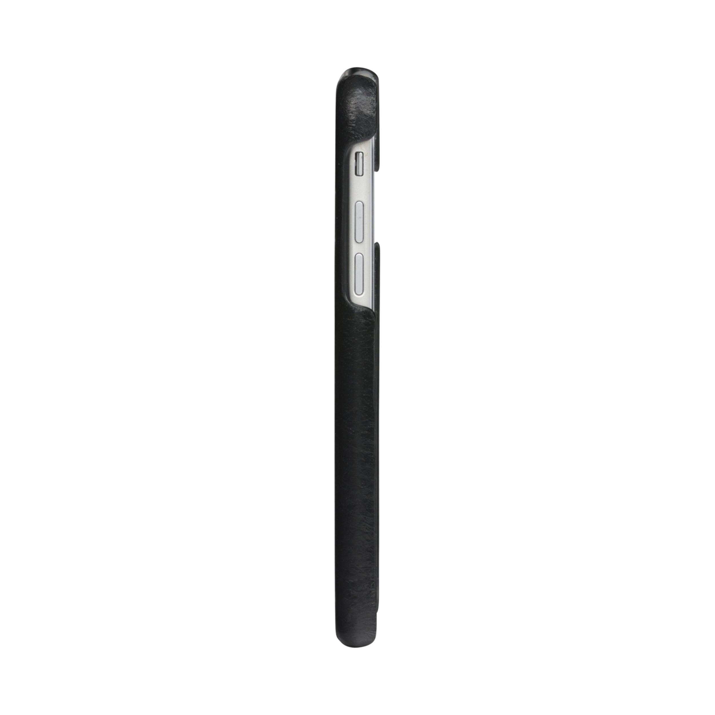 Lynge iPhone SE/8/7/6 Series BLK